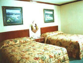 Days Hotel Mactan Cebu Île de Mactan Extérieur photo